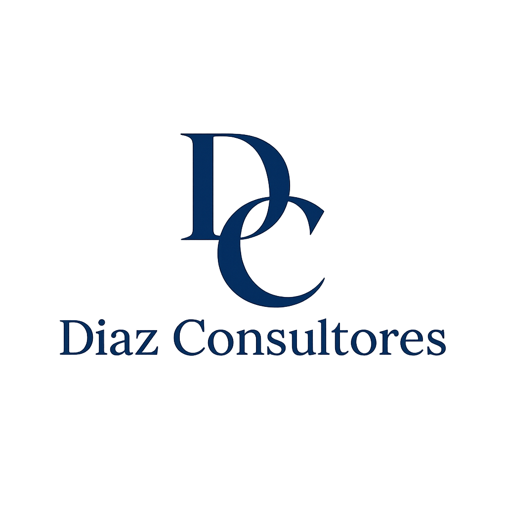 Díaz Consultores